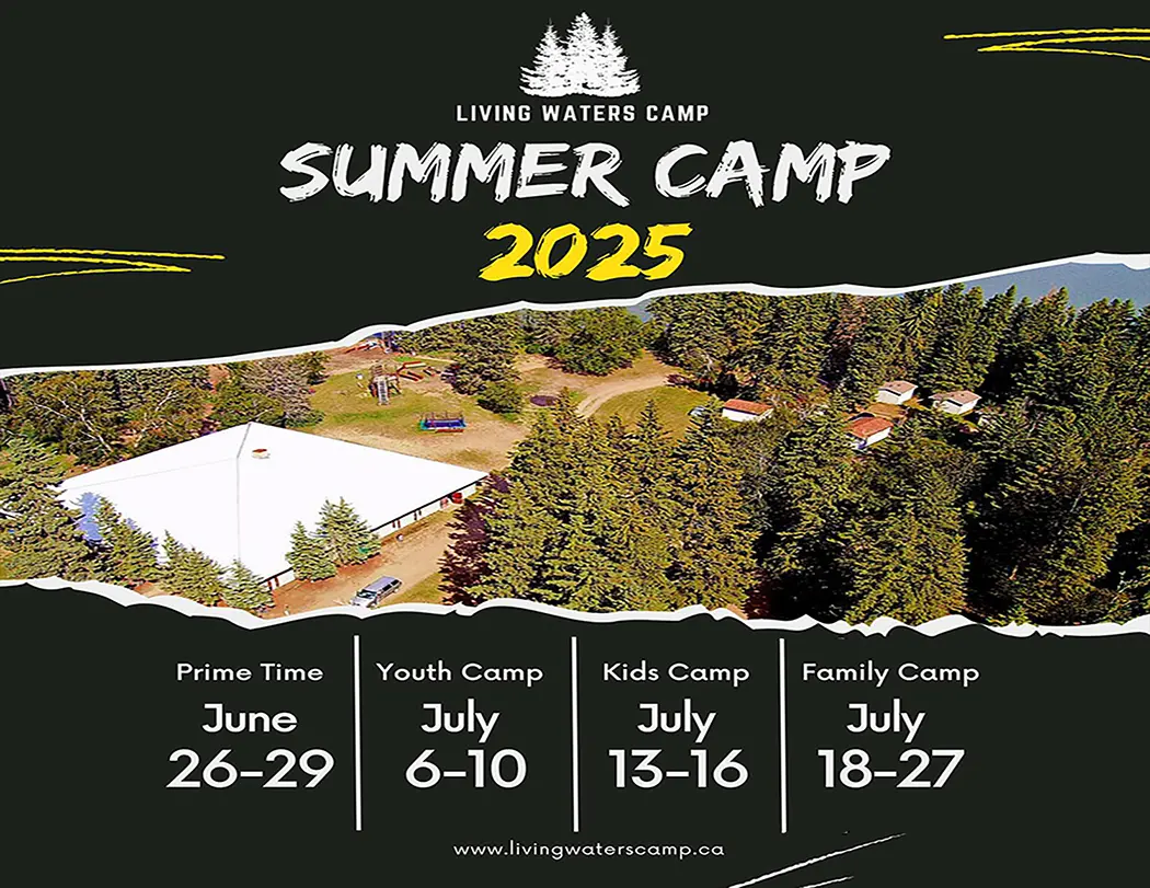 LWC - 2025 BRING CHURCH TO CAMP - WEBSITE